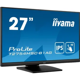 Iiyama ProLite T2754MSC-B1AG 27"