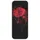 GEOtec ARISTO Schüler-Blechetui Pen Case Motiv Rose, Schlamper, Etui