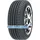 TRAZANO ZuperEco Z-107 165/65 R15 81H