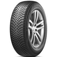 Laufenn G Fit 4S LH71 195/50 R15 82V