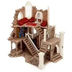 JADA TOYS 253185001 Harry Potter Griffindor Tower