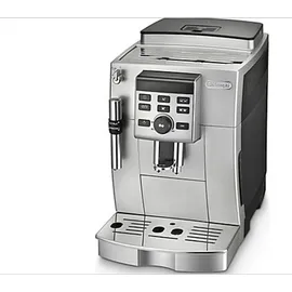 De'Longhi ECAM 23.120 SB silber/schwarz