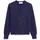 ARMEDANGELS FINE KNIT Blau L