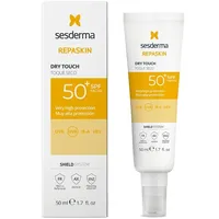 SeSDERMA Dry Touch 50 ml