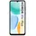 Honor X5c Plus 64 GB Midnight Black 
