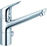 Kludi Objekta Niederdruck chrom 325770575