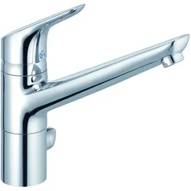 Kludi Objekta Niederdruck chrom 325770575