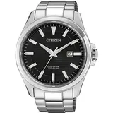 Citizen BM7470