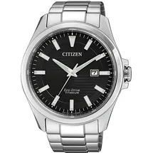 Citizen BM7470-84E
