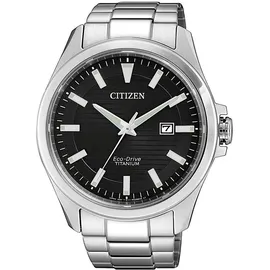 Citizen BM7470-84E