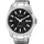 Citizen BM7470-84E