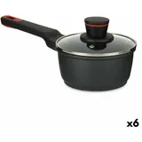Kinvara Suppentopf 16 cm rund