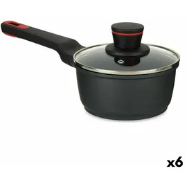 Kinvara Suppentopf 16 cm rund