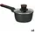 Kinvara Suppentopf 16 cm rund