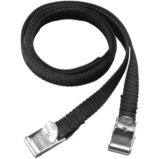 Uebler Spannriemen Satz ZQ1606