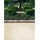 Diephaus Optima karamell-beige 40 x 40 x 4 cm