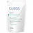 Lotion Dermo-Protectiv Nachfüllung 400 ml
