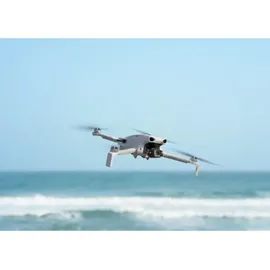 DJI Lito X1 mit RC-N3 Fernbedienung