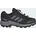 Terrex Gore-tex Hiking Shoes cblack/grethr/cblack A0QM 4 5
