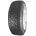 SN290 205/65 R16C 107/105R