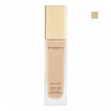 Stendhal Pur Luxe Anti-Aging Care Foundation 420 sable 30 ml