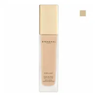 Stendhal Pur Luxe Anti-Aging Care Foundation
