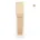420 sable 30 ml