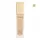 Stendhal Pur Luxe Anti-Aging Care Foundation 420 sable 30 ml