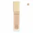 420 sable 30 ml