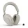 JABRA Evolve3 85 USB-C MS Warm Grey