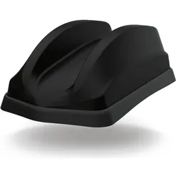 Panorama Antennas GPS[X]D4[X]-6-60 - Antenne