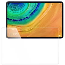 wozinsky Gehärtetes Glas für Huawei MatePad Pro 13,2" (2024) Transparent
