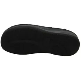 Finn Comfort Pantolette dunkelblau 46