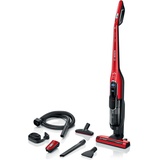 Bosch Athlet ProAnimal BCH86PET1