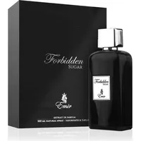EMIR Forbidden Sugar reines Parfüm unisex 100 ml