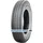 Nankang CROSS SPORT SP-9 155/80R13 79T