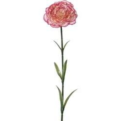 Kunstblume CARNATION