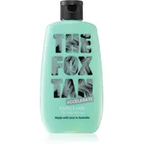 The Fox Tan Rapid Elixir Körpercreme beschleunigte Bräunung 120 ml