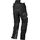 Modeka Talismen Motorrad Textilhose, L