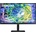 ViewFinity S8U S27A800UNP