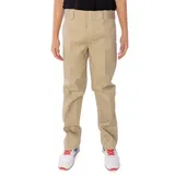Dickies 873 Slim Straight Work Rec Khaki - 36/34