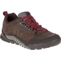 Merrell Annex Trak Low