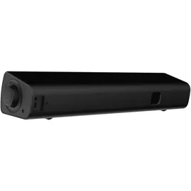 Creative Labs Creative Sound Blaster GS3 - Soundbar Schwarz