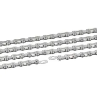 Connex 9SE 136 Kette
