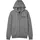 Fox Absolute Zip Hoodie Herren Grau XL