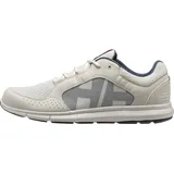 Herren HP Sneaker 42 Weiß