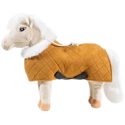 Kentucky Horsewear Relax Horse Toy - SAMMY - SAMMY