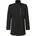 BLACK LABEL S