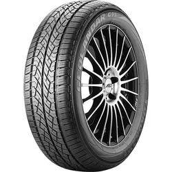 Yokohama Geolandar G95A 225/60R17 99V