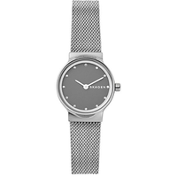 skagen damenuhren sale
